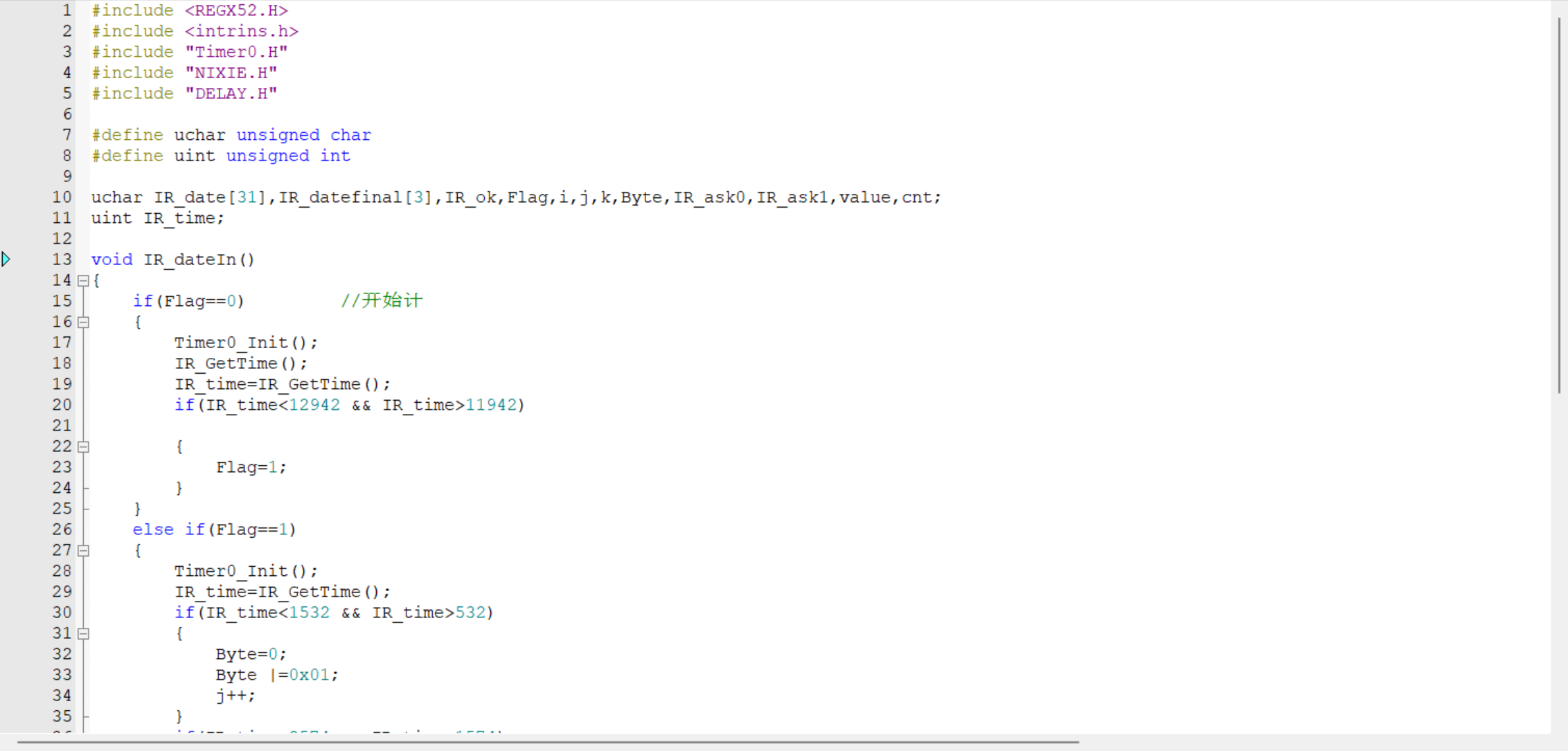 �t���һ����