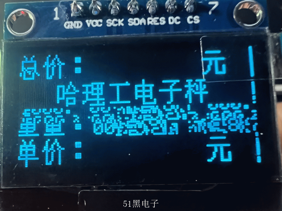 O~DEJ}2[TBYR_54_MLSL603.png