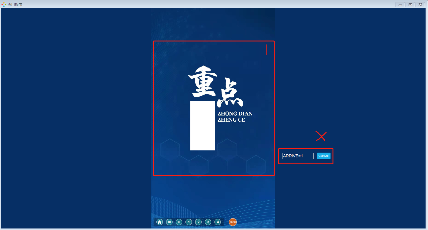 1.png