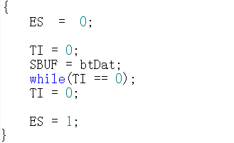 1677207346244.png