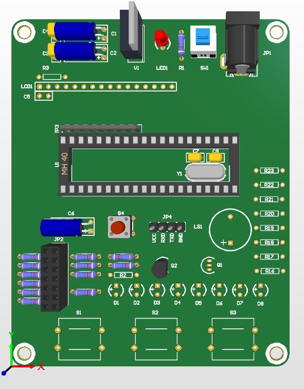 【5-PCB-3D视图】从机正面.jpg