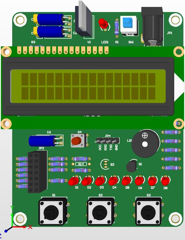 【5-PCB-3D视图】主机正面.jpg