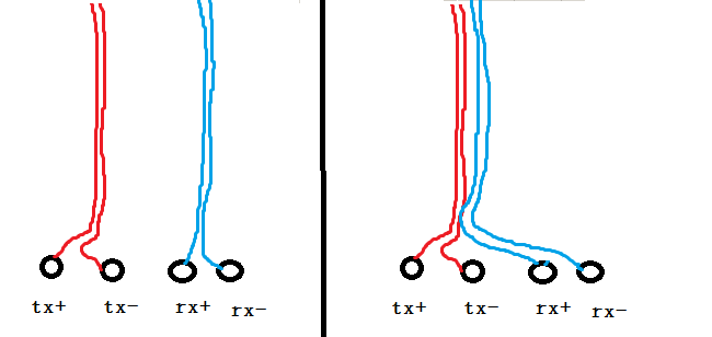 51heiͼƬ_20230117163420.png