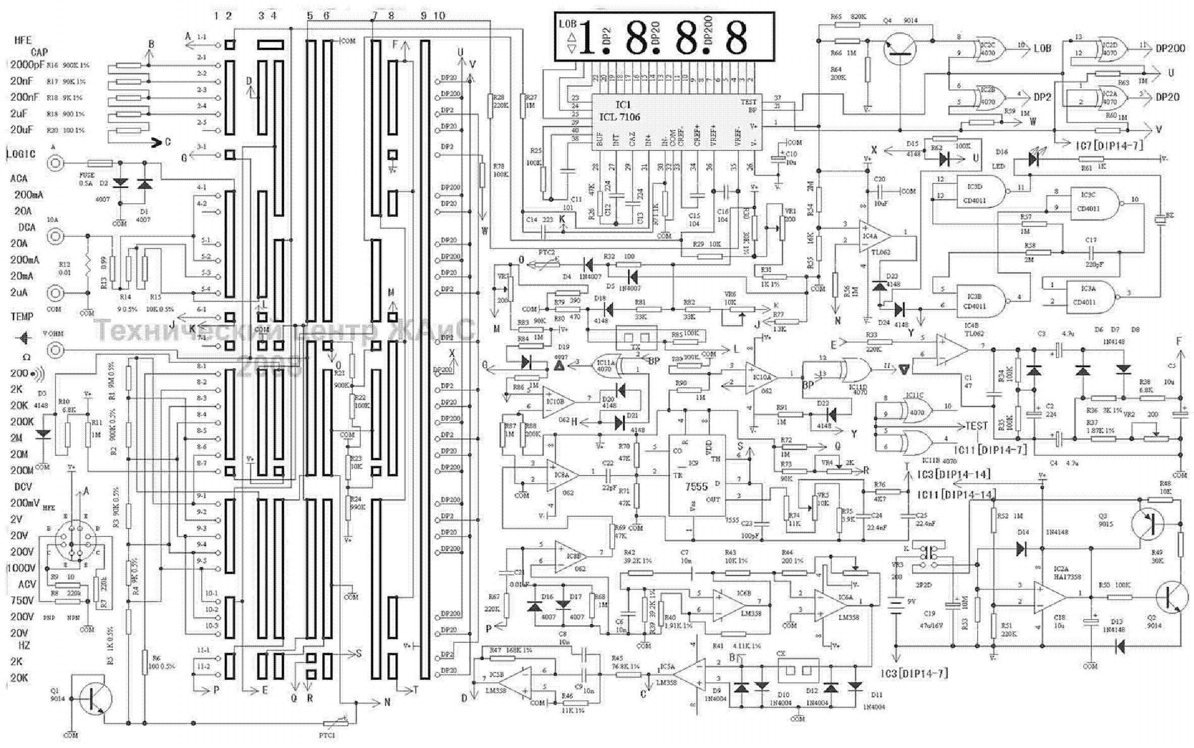 multimeter_dt9208_sch.pdf_1 (1).png