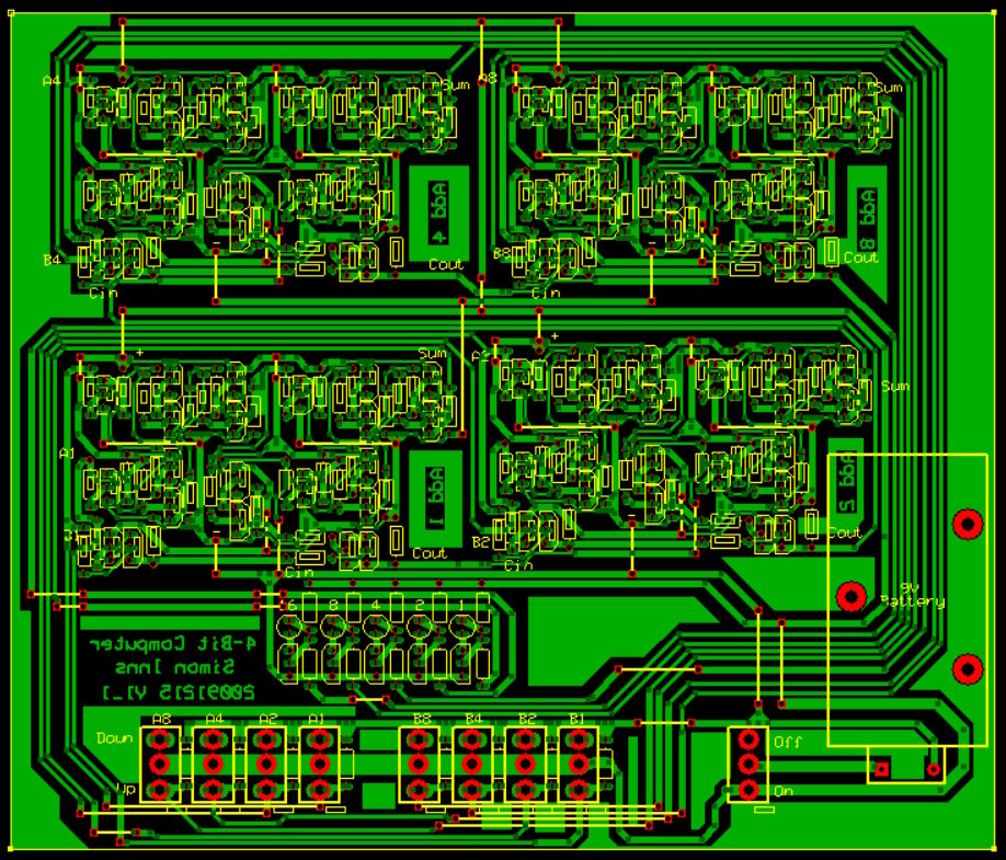 full adder PCB6a.jpg