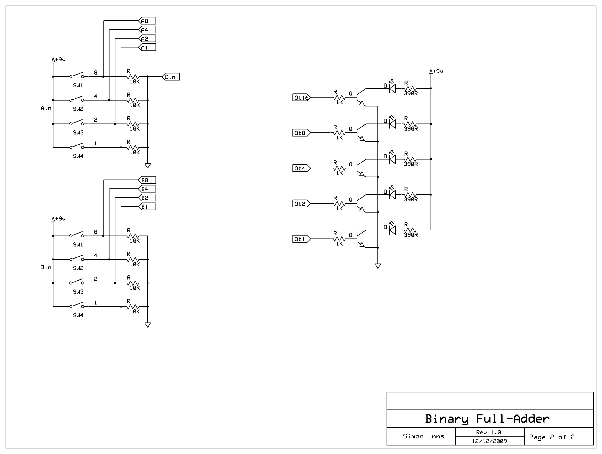 Logic_design_driving_circuit_PNG.png