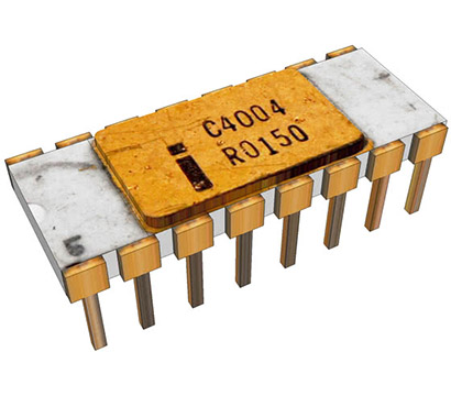 Intel_4004.jpg