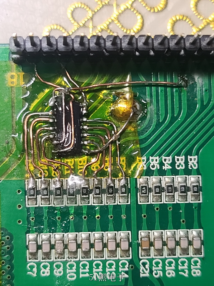 20230302_214849.jpg