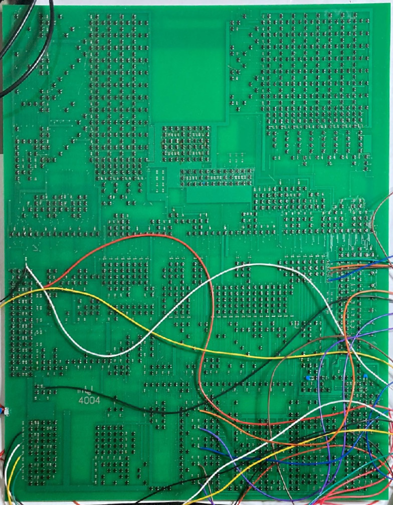 klaus-4004-pcb-dewarped-cropped-rot.jpg