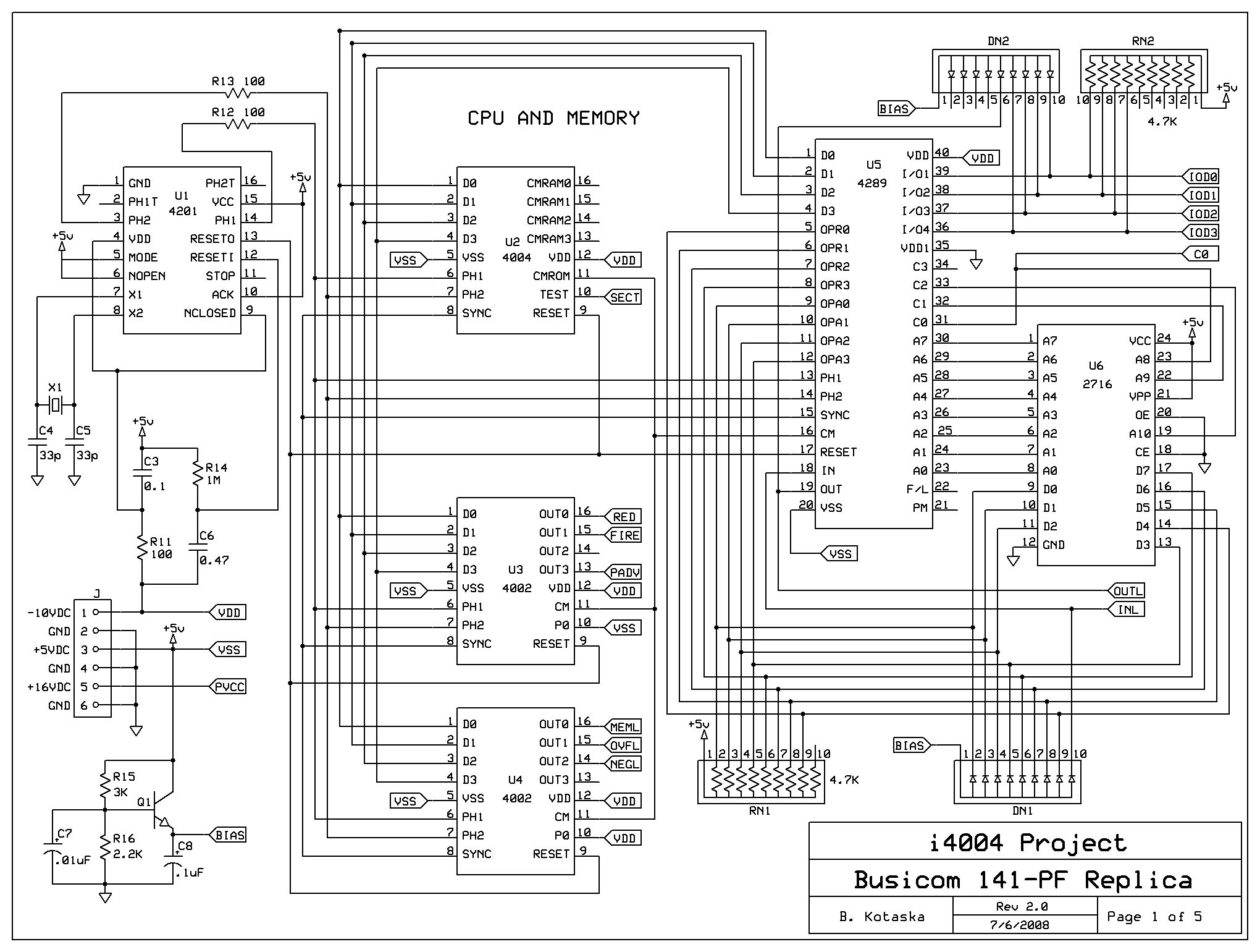 BuscomV2p1.jpg