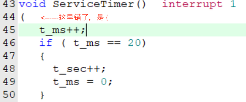 ccc.png
