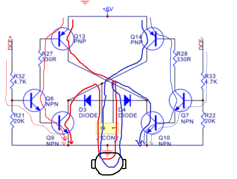 161732jd1zk1hn2z8i262d.png