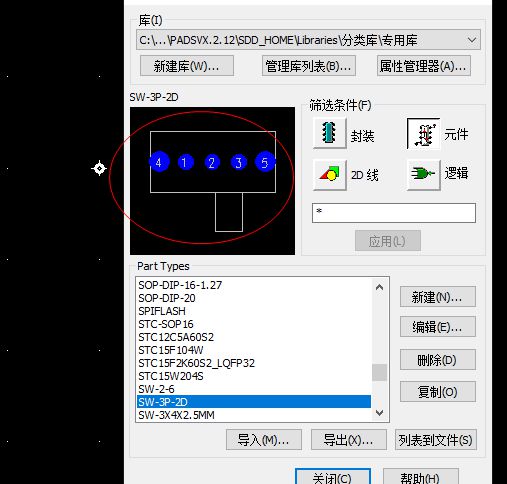 δ_.jpg