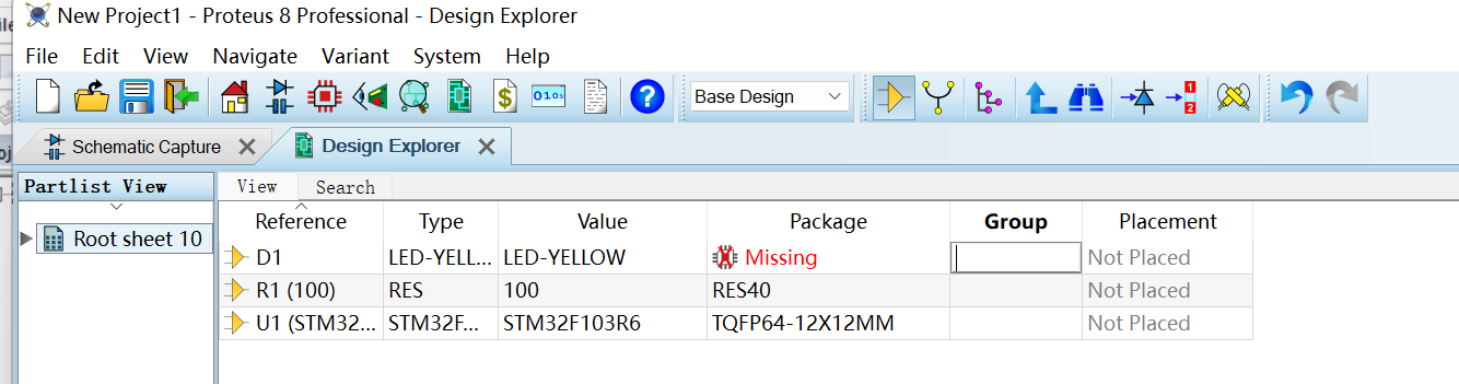 mmexport1678703803193.png