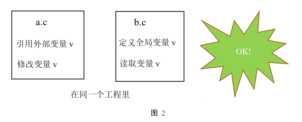 2 - wu.png
