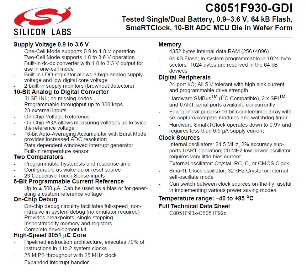 C8051F930-GDI.jpg