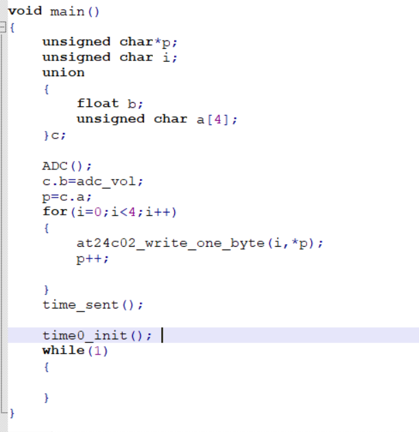 ��Ļ��ͼ 2023-03-27 155313.png