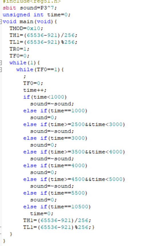 δ1679921357.png