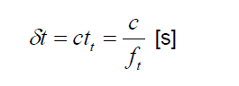 13951ce1be5e660eee51bdc4d83d61a6.png