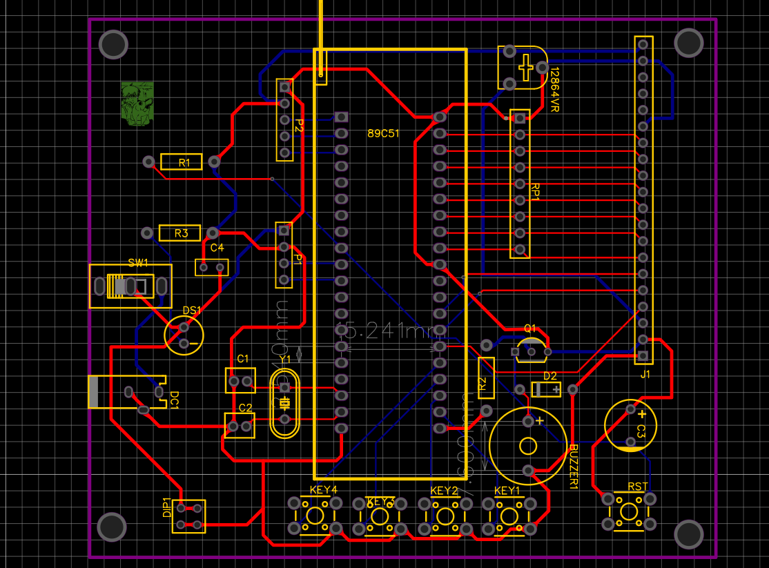 pcbֲ