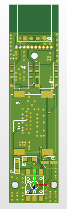 PCB
