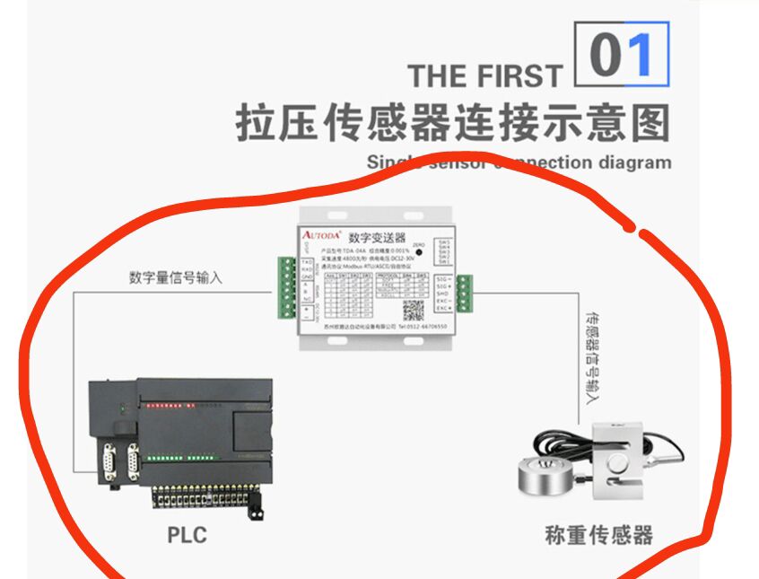 51heiͼƬ20230405091658.jpg