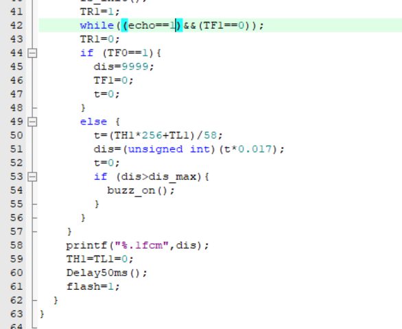 ��Ļ��ͼ 2023-04-08 152402.png
