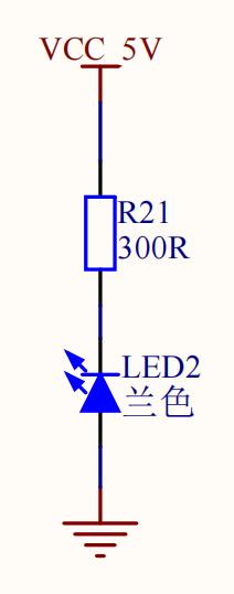 51hei截图20230409101821841.jpg
