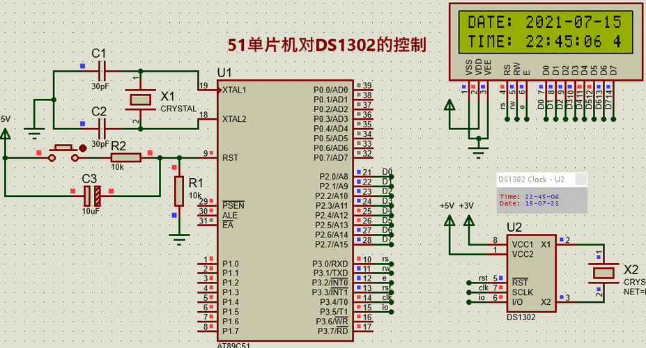 u=3687214535,2238150804&amp;fm=253&amp;fmt=auto&amp;app=138&amp;f=GIF.gif