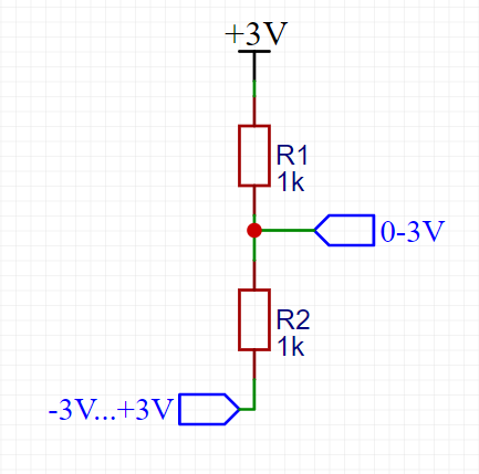 -3V- 3VD0-3V.PNG