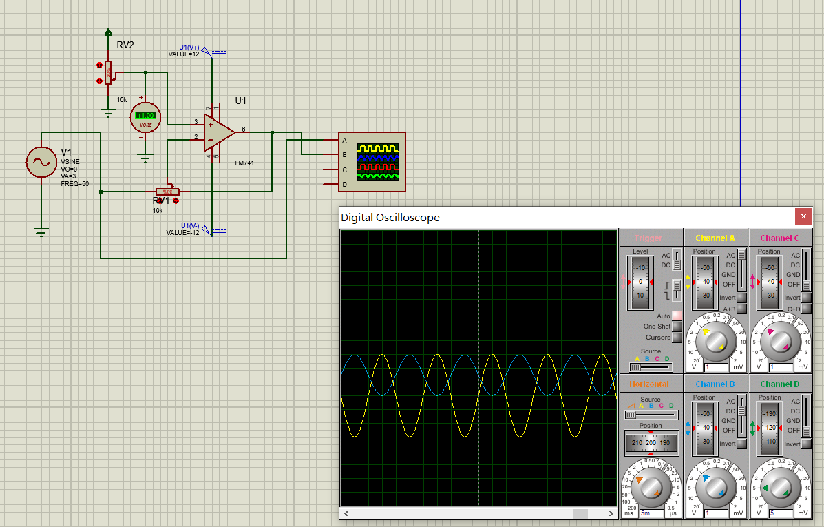 LM741_LevelShifter.png