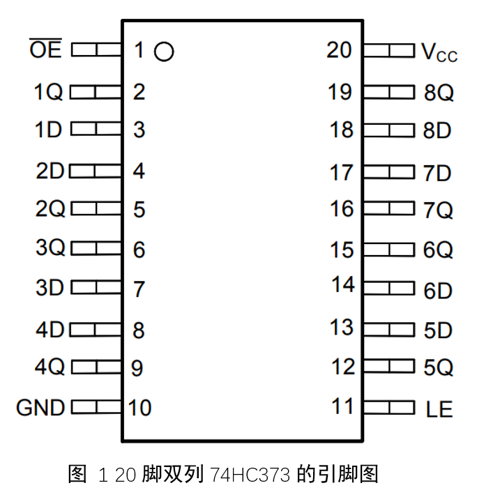 1.PNG