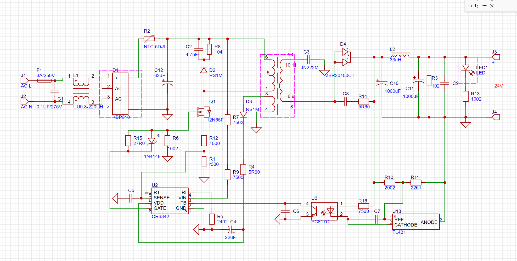 24V100W.PNG