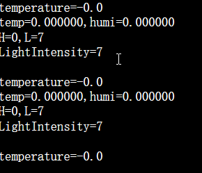 ed065773836311a95830fa185d21fbc6.png