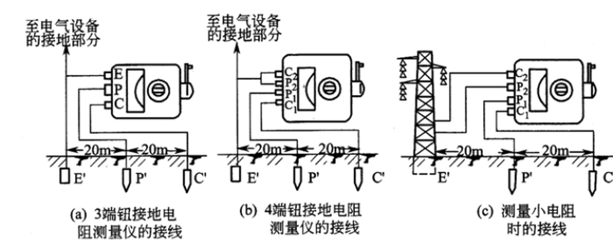 u=476456299,1583857546&amp;fm=253&amp;fmt=auto&amp;app=138&amp;f=PNG.jpg