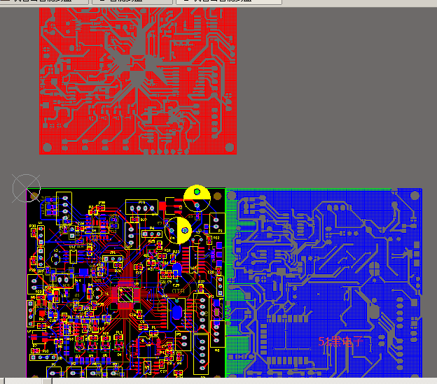 51hei.png