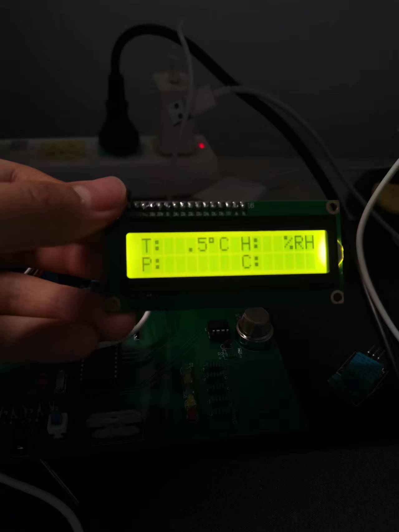 ʵ��.jpg