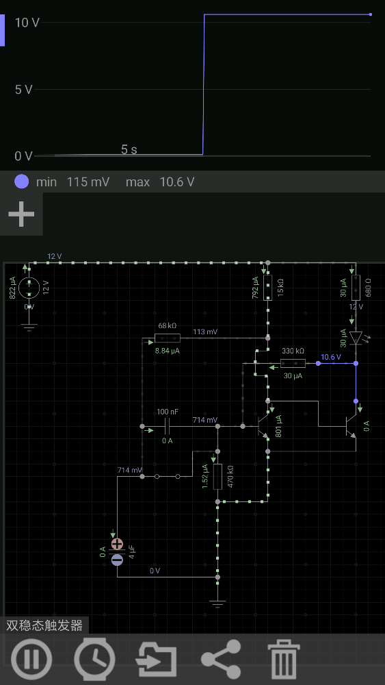 Screenshot_2023-04-24-01-39-09-458_com.everycircuit.png