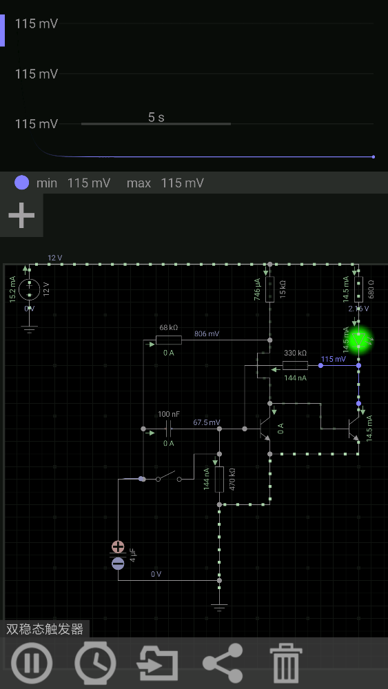 Screenshot_2023-04-24-01-39-00-882_com.everycircuit.png