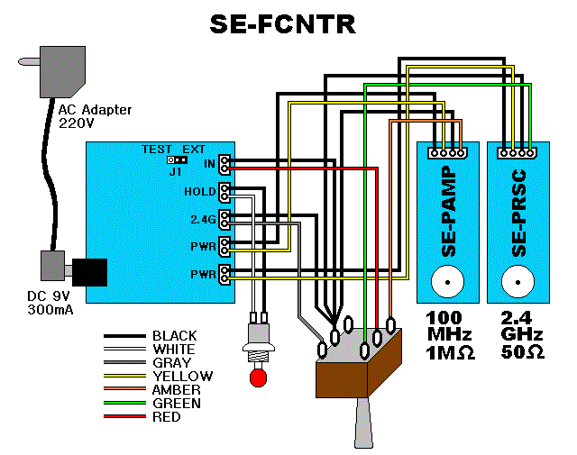 51hei1.gif