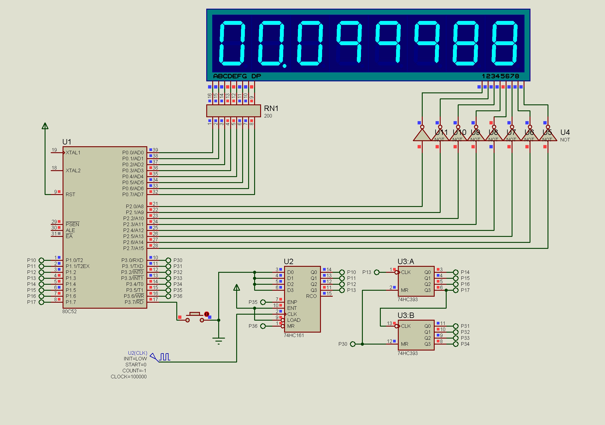 NewC51FreqCounterProject001a.jpg