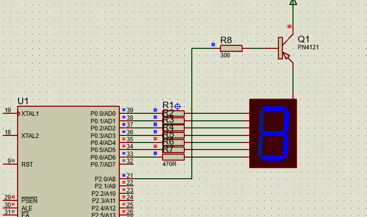 ��Ļ�؈D 2023-04-27 091218.png