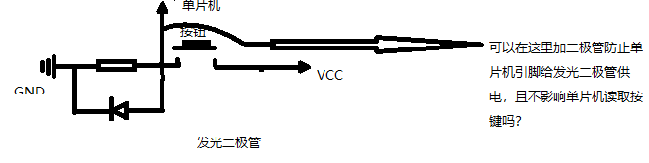 51heiͼ20230505205638.png