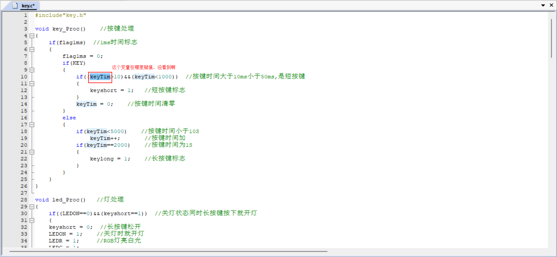 3e73a2e951833eaf57b432e02b13e11fbe99059ad2003c75883140d75ab54ed2QzpcVXNlcnNc5LqO.png
