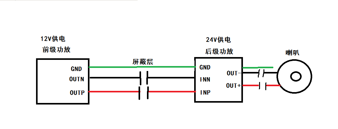 51heiͼƬ_20230508082222.png