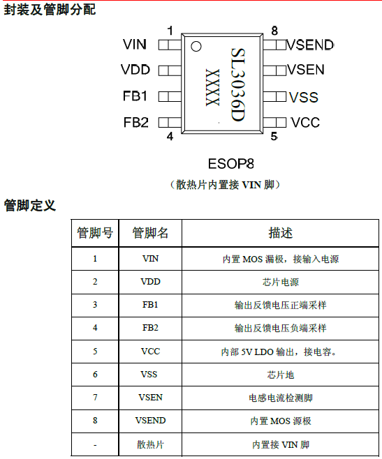 51hei截图20230508154200.png