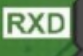 51heiͼƬ20230508191439.png