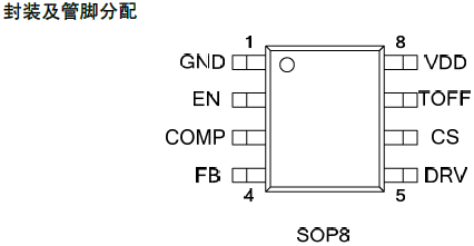 51hei؈D20230510150646.png