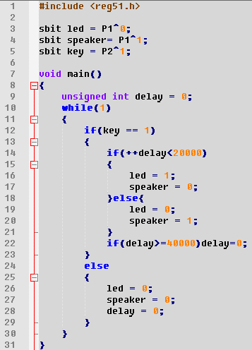 2023-05-11_103357.png