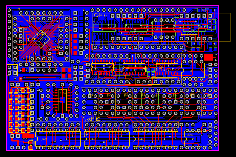 PCB_ܿ G 8_2023-05-11.png